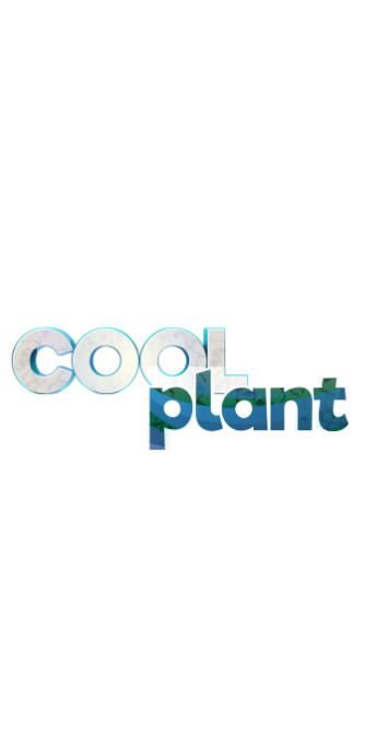 COOL PLANT